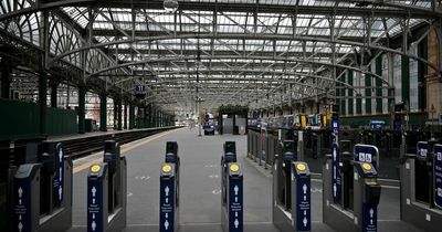 Fresh rail strikes to go ahead next month staged by staff of 14 UK wide operators