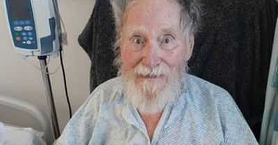 Extent of hospital wait times as figures laid bare after 95-year-old forced to wait 26 hours in QMC