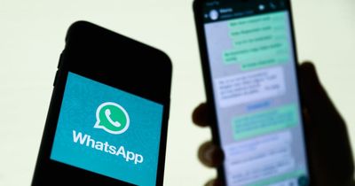 Millions of WhatsApp users alerted over update that changes phone calls forever