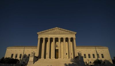 A Supreme Court decision on gun rights is under assault again