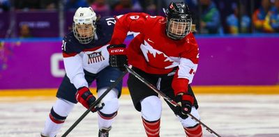 Hockey Canada must stop treating women's and para hockey like an afterthought