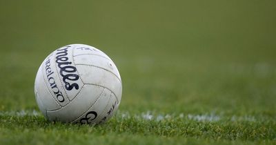 Castlebar GAA hit out after 96 week ban reduced to two games