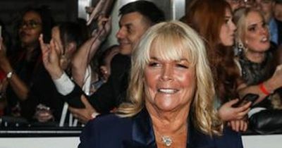 ITV Loose Women's Linda Robson breaks silence on Holly and Phil feud after NTA's snub