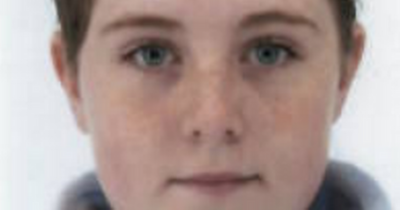 Missing persons Ireland: Gardai seek public's assistance in finding 11-year-old Kaley Campbell