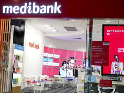 'Dog act' Medibank hack details revealed