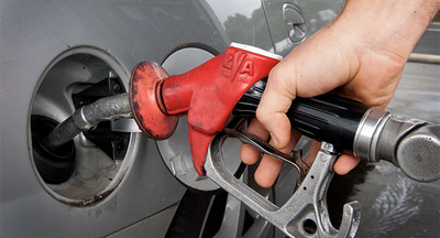 The great diesel mystery: why is it more than 40 cents a litre dearer than petrol?