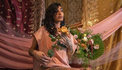 For a debut novel, Fatimah Asghar plumbs a complex place — everyday life