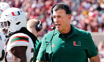 Miami vs Duke Prediction, Game Preview