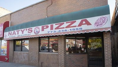 Southwest Side pizza joint owner cheated drivers out of wages, lawsuit claims
