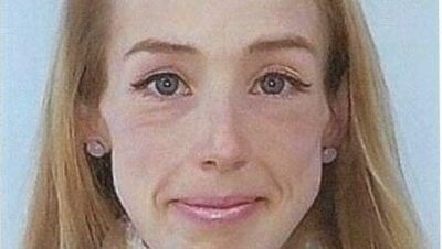 Police expand search area for missing West Gippsland woman Lucinda Miller