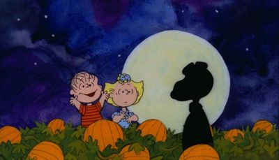 Sorry, Charlie Brown: No ‘Great Pumpkin’ on PBS this Halloween