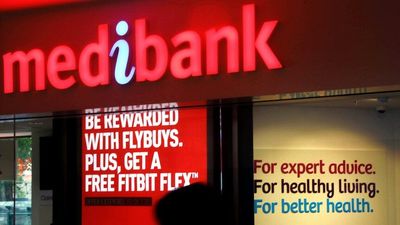 What we know about the Medibank cyber attack and what to do if you're a customer