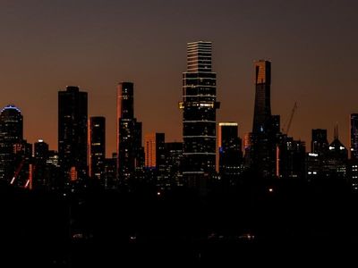 Vic to bring back public energy ownership