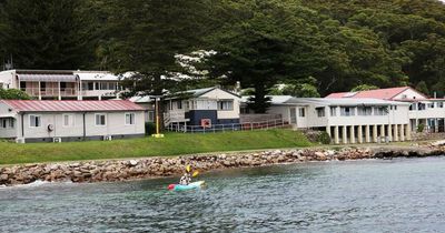 Worimi lose Tomaree Lodge claim, NSW government opens 60 days of consultation on future 'community use'