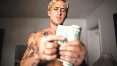 Share A Few Of Your Genius Savings Hacks You Could Pocket A Sweet Slice Of $5K