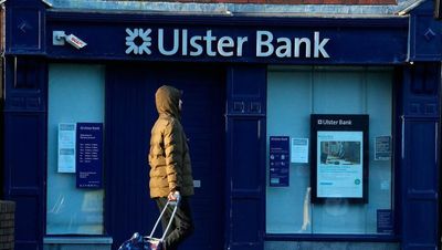 KBC plans to stop charging customers for late payments as Ulster Bank says it will contact account holders about overdrafts