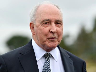 NSW land tax a positive move, Keating says
