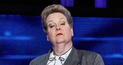 The Chase's Anne Hegerty spills on Bradley Walsh's most annoying habit