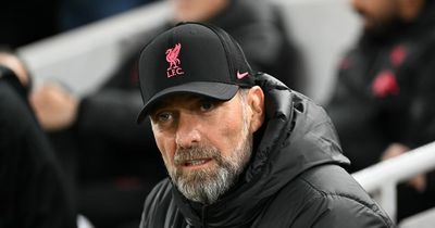 'I know people hate when I mention' - Jurgen Klopp explains why Liverpool win over West Ham was 'massive'