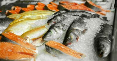 Waitrose sees sales of spam and fish heads rise by third in cost of living crisis