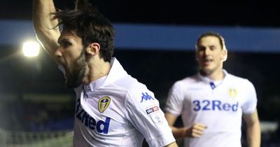 Leeds United transfer rumours as ex-Whites loan star attracts interest from Italian giants