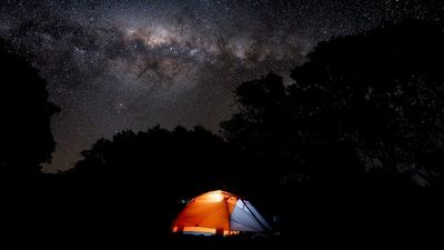 Orionids meteor shower 2022: When, where and how to see it in Australia
