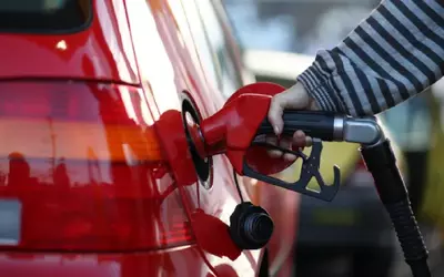 ‘Fill up ASAP’: Motorists warned ahead of petrol spike