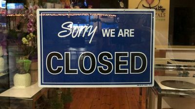 New laws allowing shops to open at 9am on Sundays passes SA's parliament