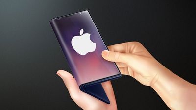 Gadgets: Apple Will Venture Into Foldable Market With The iPad In 2024