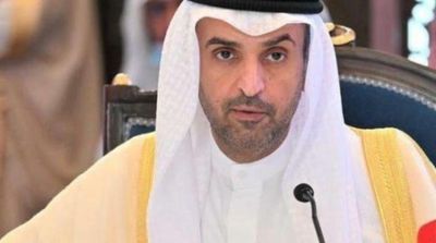 Al-Hajraf Says GCC Supports All Efforts to Enhance Security, Stability in Yemen