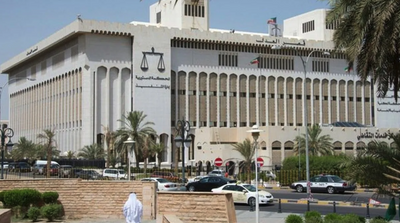 Kuwait Court of Appeals Sentences Mazen al-Jarrah to 5 Years in Prison