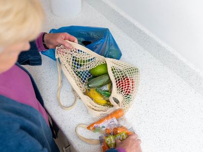 Millions of families skipping meals amid cost of living crisis, Which? finds