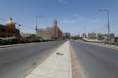 Explainer-Pakistan hopes to get off global dirty money watchdog's 'grey list'