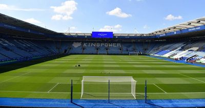 Is Leicester City vs Leeds United on TV? Live stream details, highlights, kick-off info and more