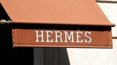 Hermes Eyes Big Price Rises, Says No Sign of Slowdown