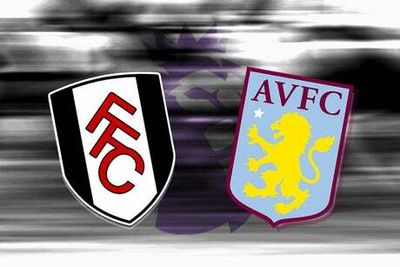 Fulham vs Aston Villa live stream: How can I watch Premier League game live on TV in UK today?