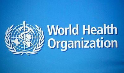 Health: COVID Still International Health Emergency, Says WHO