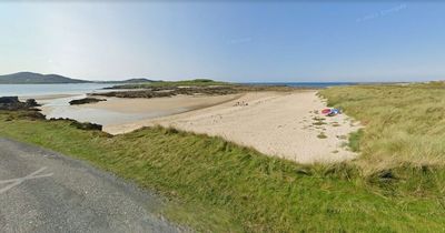 Man warned about dangers of Donegal beach found dead just two weeks later