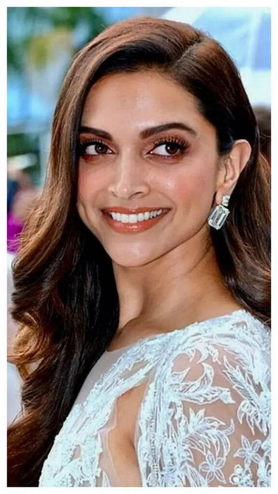 10 Reasons Why We Love Deepika Padukone