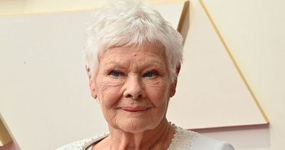 Judi Dench slams The Crown's 'crude sensationalism' and demands big change to Netflix show