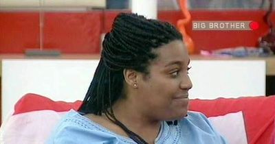 Alison Hammond announces she wants Big Brother return as host in Loose Women interview