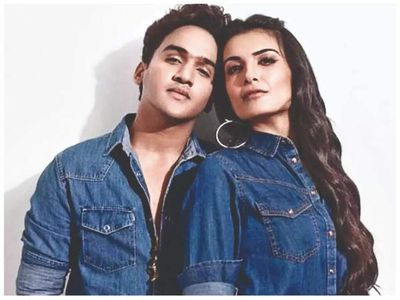 Muskaan Kataria on her bitter split from Faisal Khan: Just because the last person wasn’t right, doesn’t mean that the right one doesn’t exist