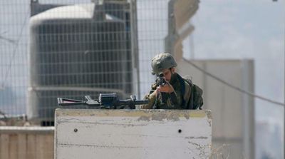 UN Describes 2022 as ‘Deadliest Year’ in West Bank Since 2006