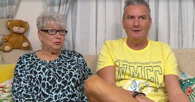 Gogglebox fans fume as show cancelled and replaced in huge Channel 4 schedule change