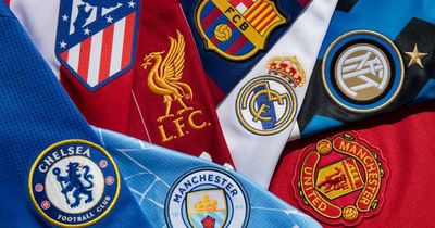 European Super League relaunch: "Open dialogue", challenges and Premier League stance