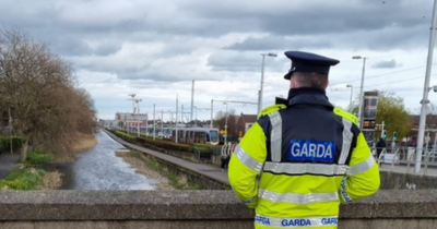 Western Australian police force looking to recruit Gardaí to head down under