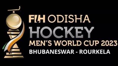 'India have everything they need to win Hockey World Cup once again'