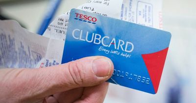 Tesco has axed popular Clubcard deals - and shoppers aren't happy about it