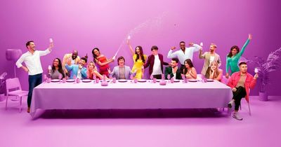 Married At First Sight UK: How to apply to be in the next series of the E4 reality show