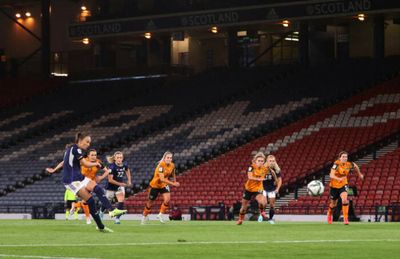 FIFA rejects TV bids for Women’s World Cup for being too low